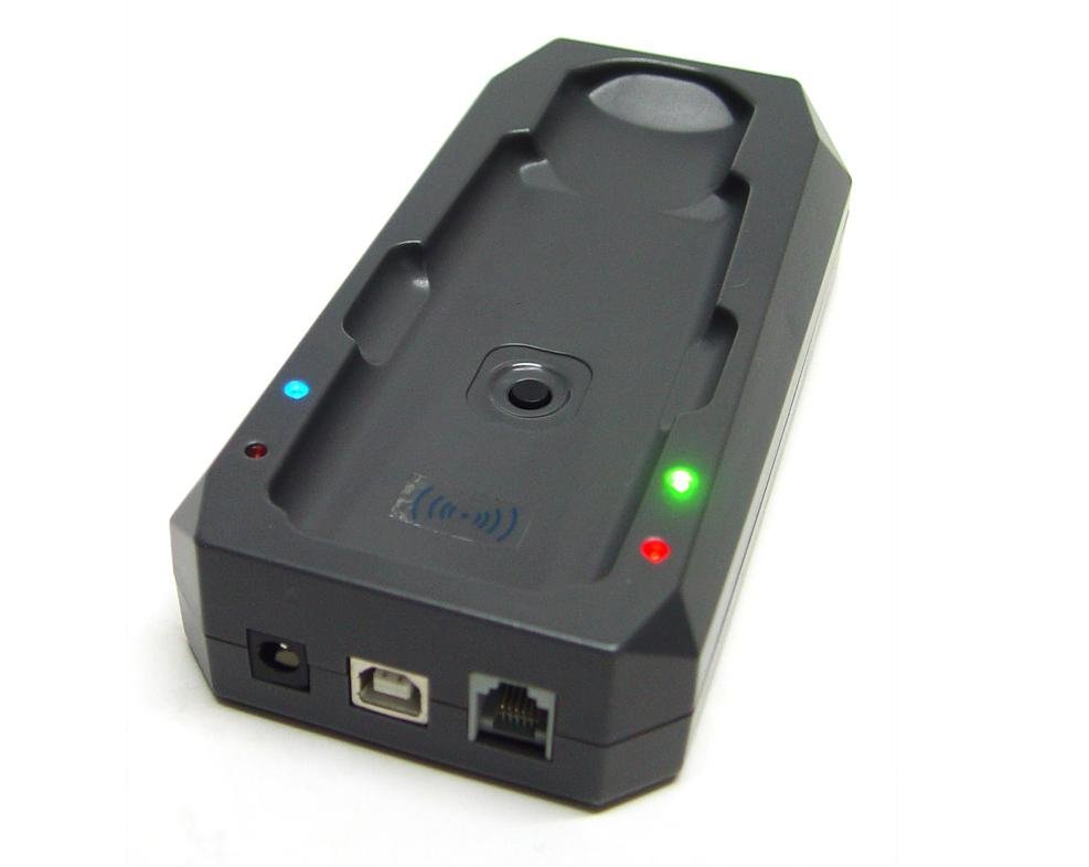 PG-1000-image