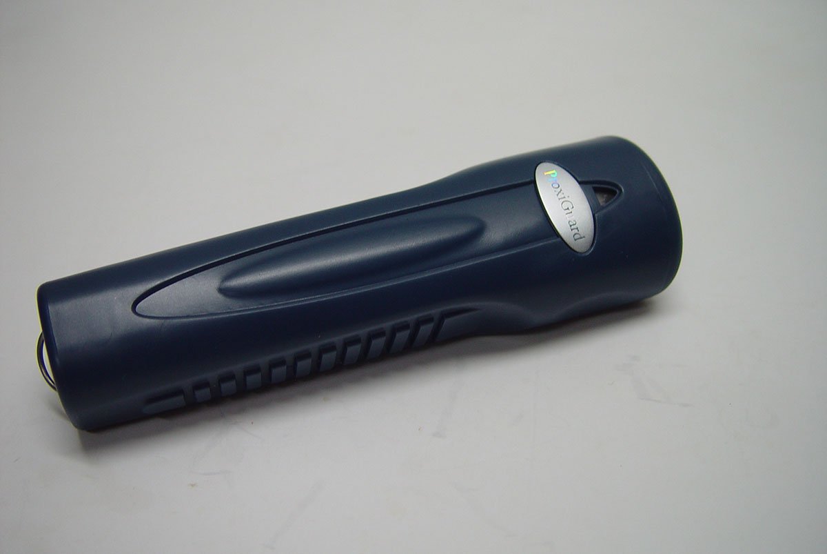 PG-2002S-2