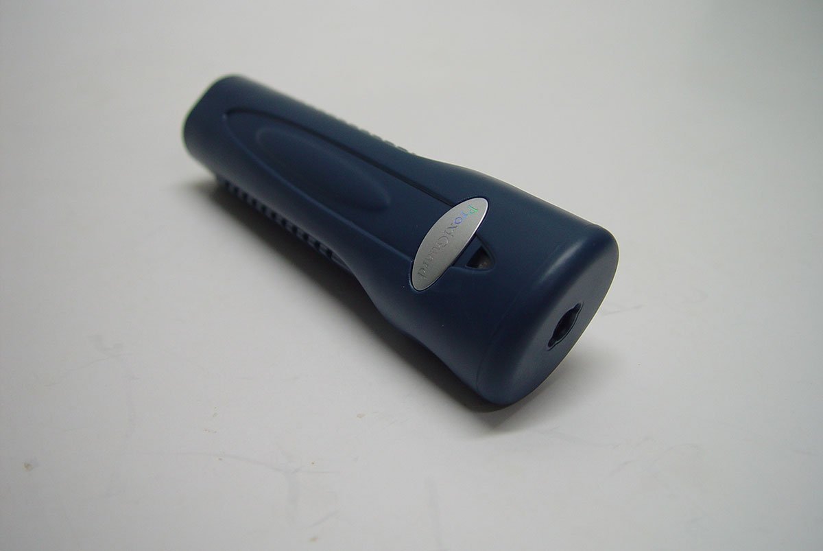 PG-2002S-4