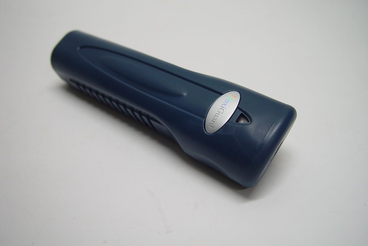 PG-2002S-5