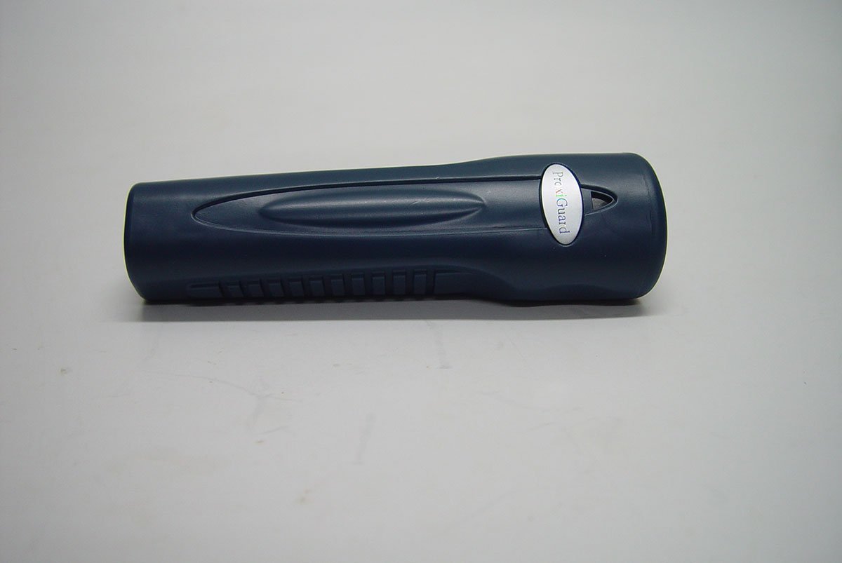 PG-2002S-6