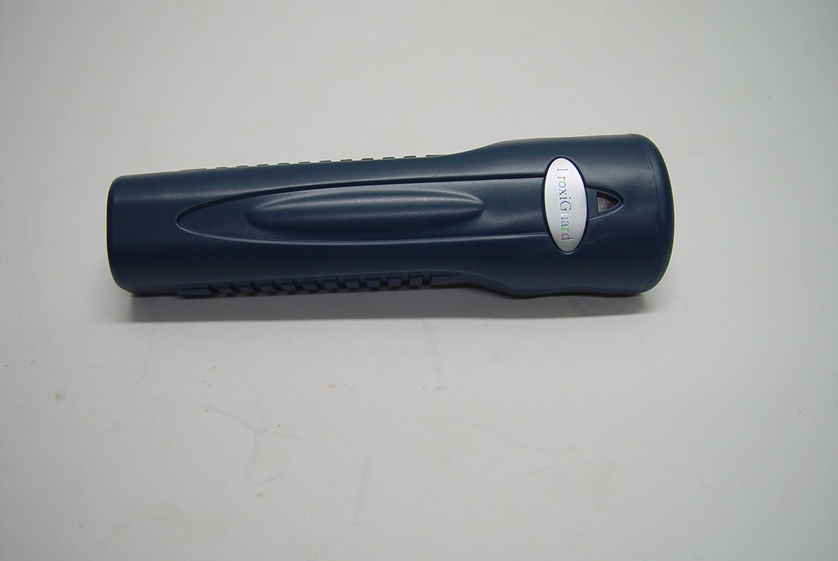 PG-2002S-7