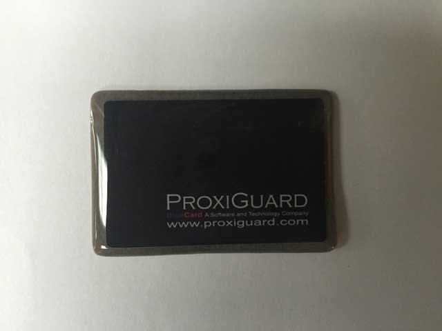 PG-ID30MT
