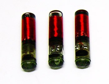 PG-ID727 Cylinder Checkpoint-image