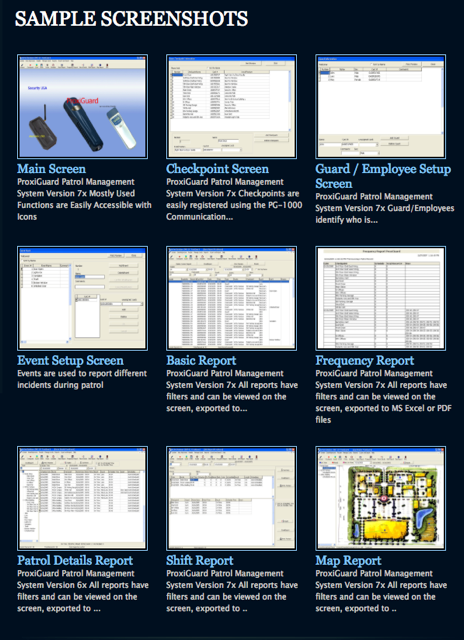 Screenshot 2015-04-23 13