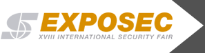 news-exposec