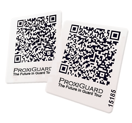 qr-labels-proxiguard