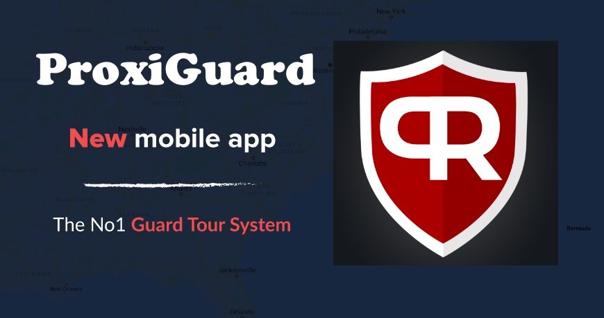 blog-new-app