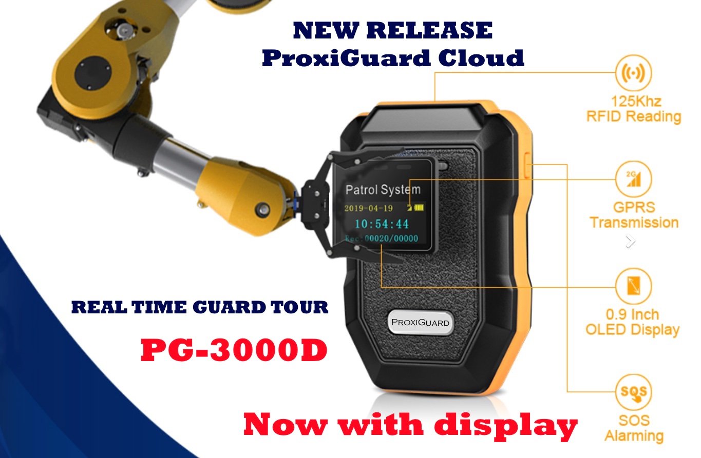 PG-3000-Display-promo