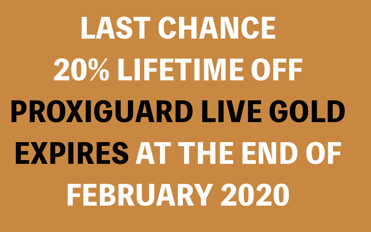 20-OFF-FEB2020