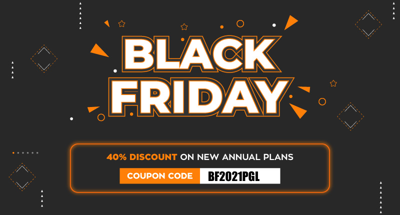 PGL-BLACK-FRIDAY-2021-NS