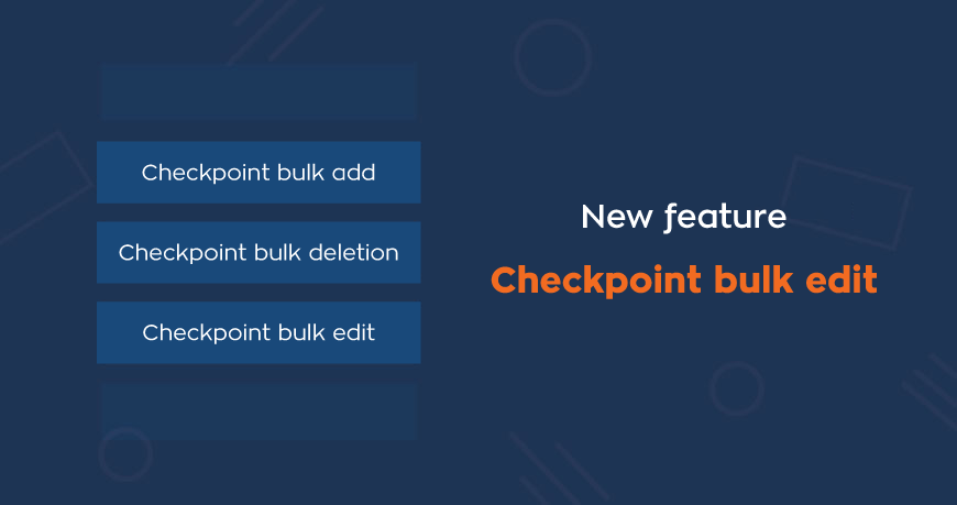 Checkpoint-bulk-edit-blogpost