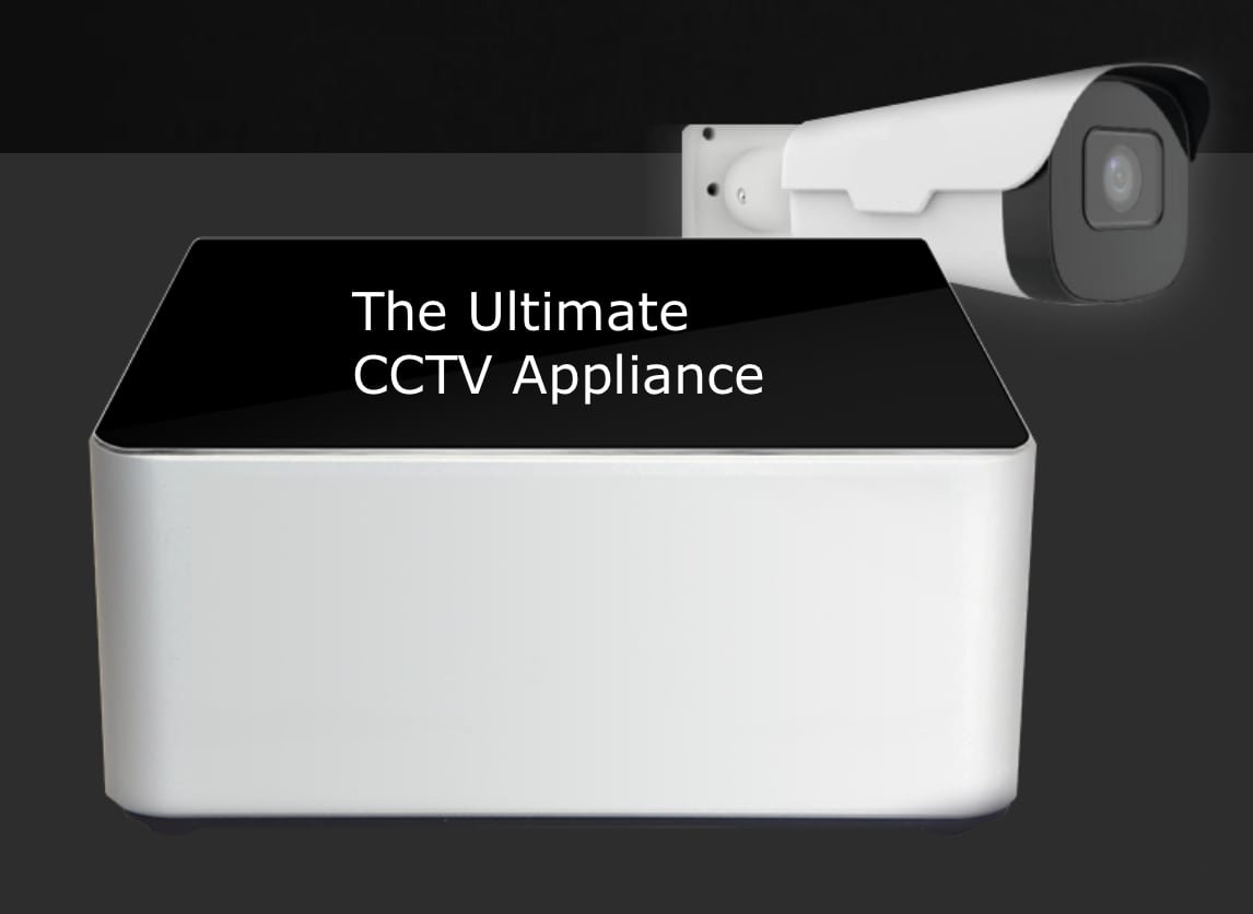 ultimate-cctv-appliance