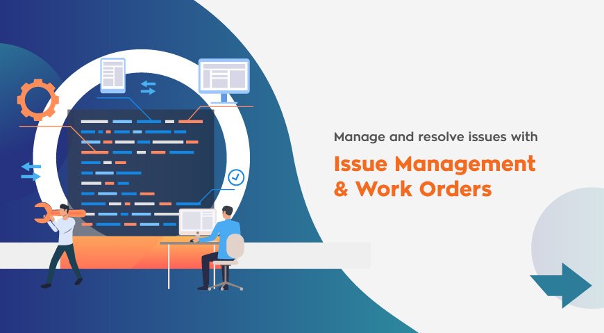 Issue-Management-and-Work-Orders_0