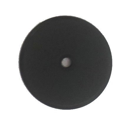 nfc-1