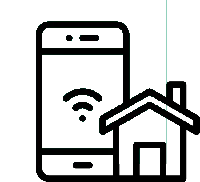 Smart Home