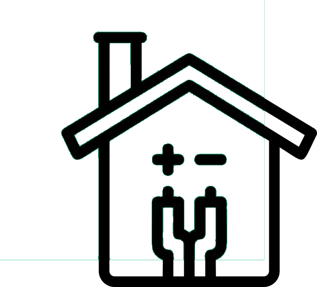 Automated Reports